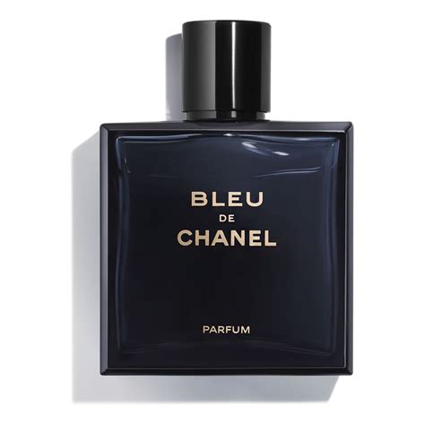 bleu de chanel parfum difference|bleu de chanel parfum sale.